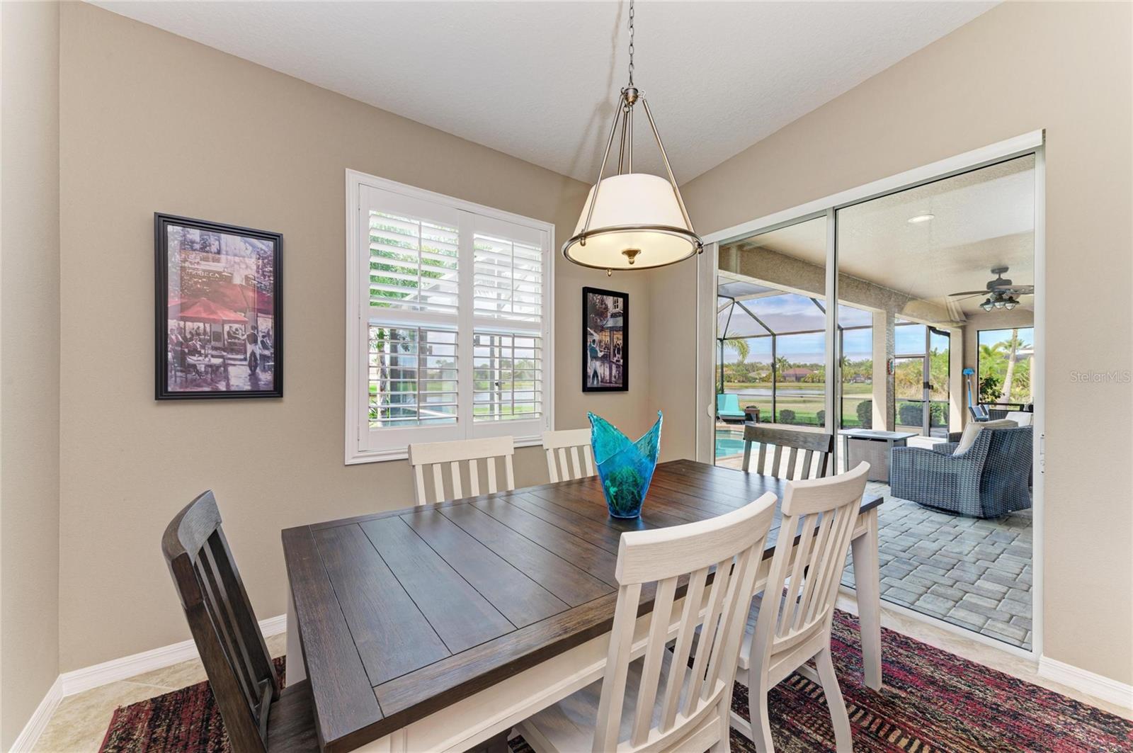 Image 15 of 58 For 4919 132nd Avenue E