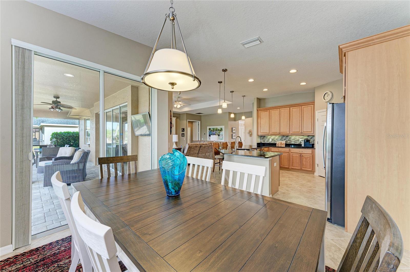 Image 16 of 58 For 4919 132nd Avenue E