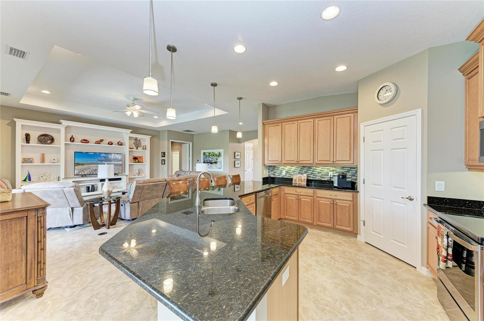 Image 17 of 58 For 4919 132nd Avenue E