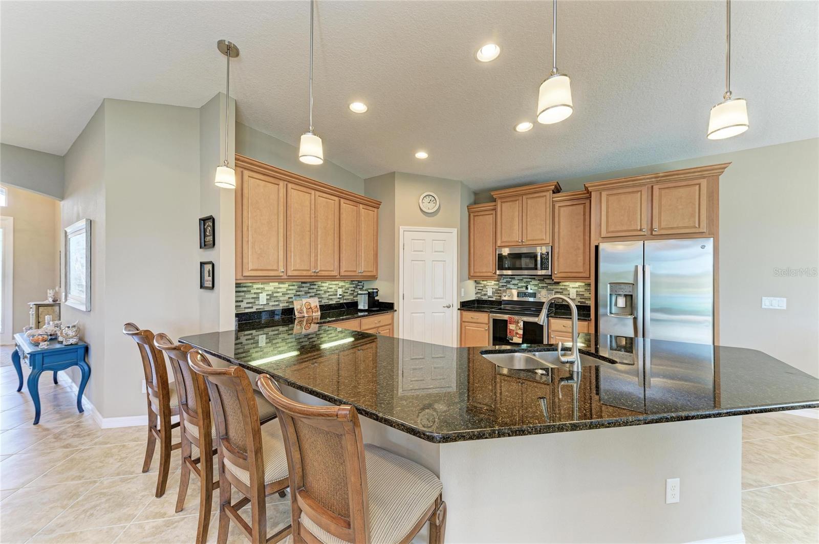 Image 19 of 58 For 4919 132nd Avenue E