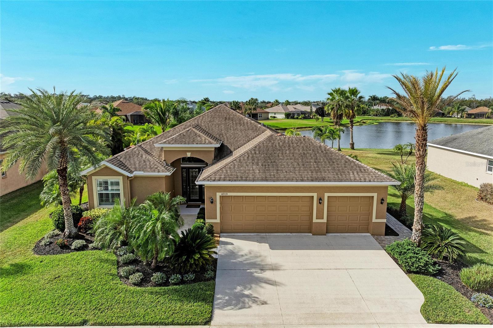 Image 2 of 58 For 4919 132nd Avenue E