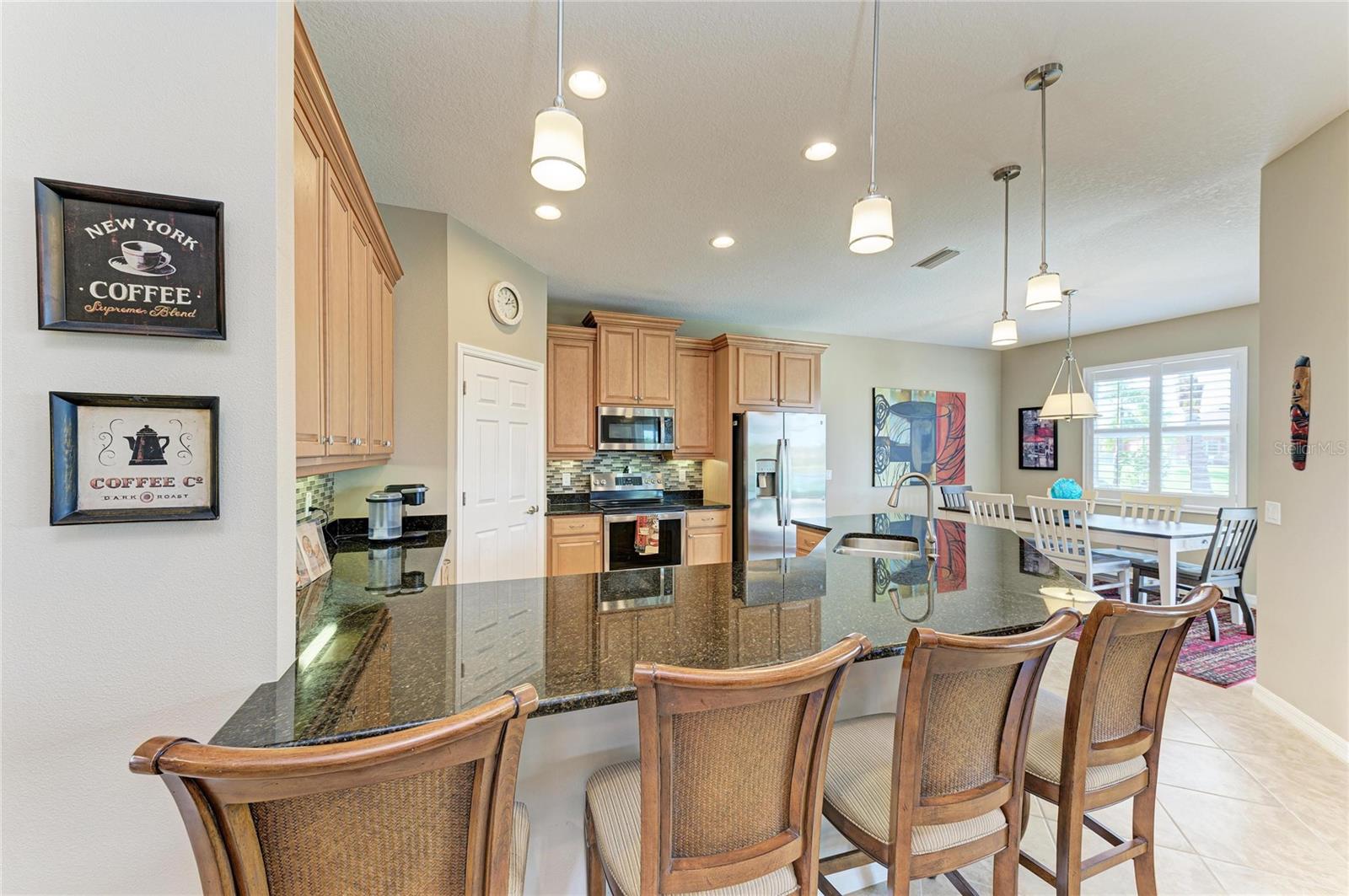 Image 20 of 58 For 4919 132nd Avenue E