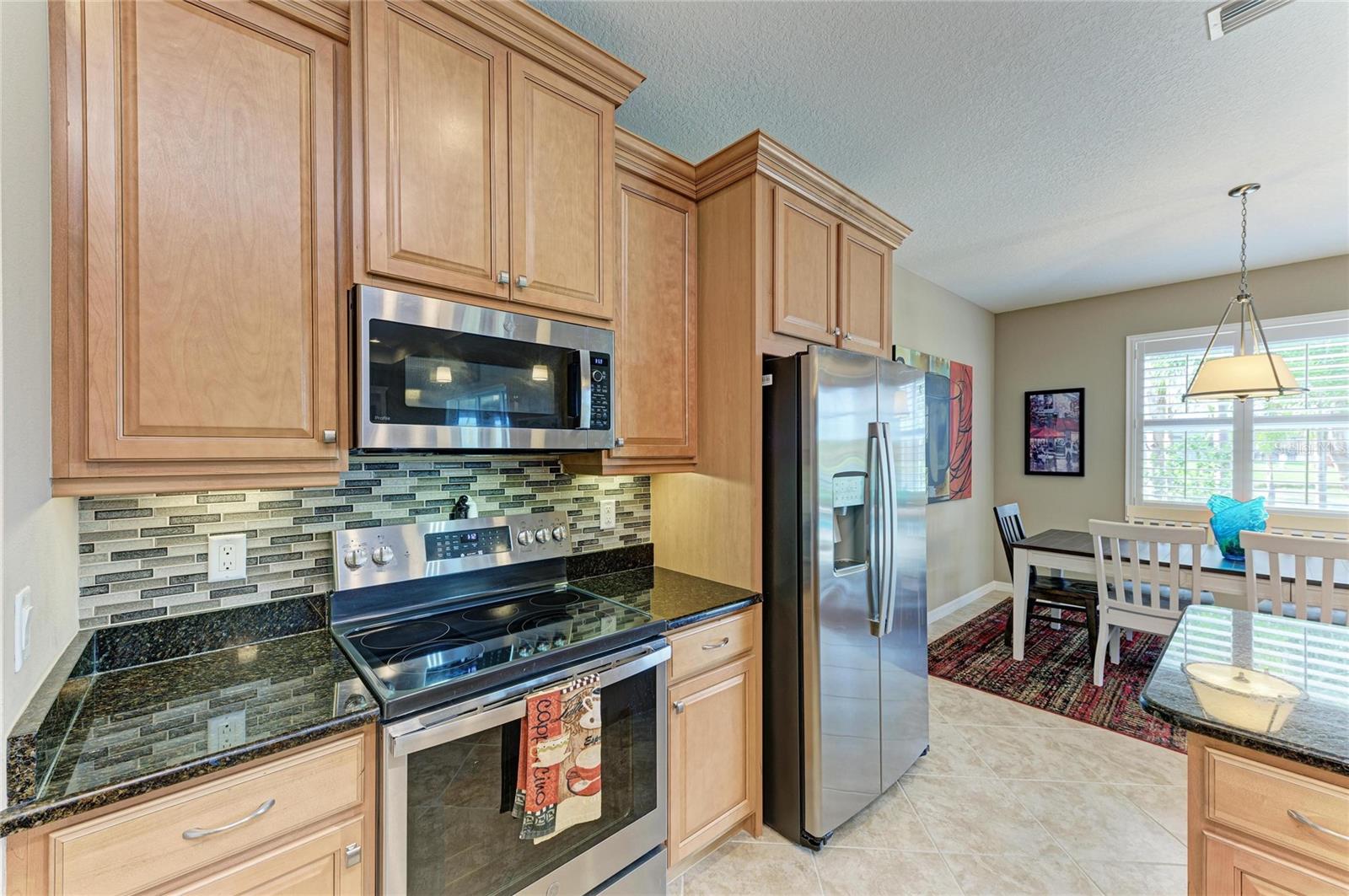 Image 21 of 58 For 4919 132nd Avenue E