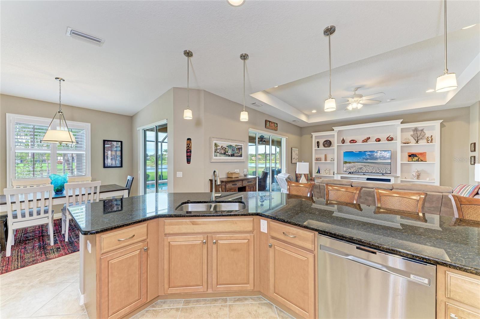 Image 22 of 58 For 4919 132nd Avenue E