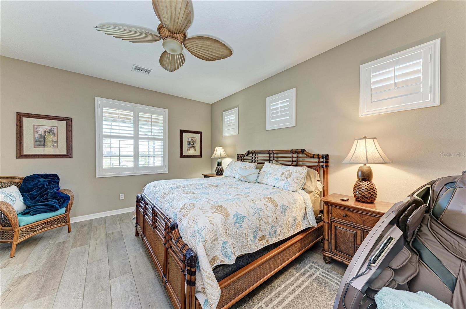 Image 23 of 58 For 4919 132nd Avenue E