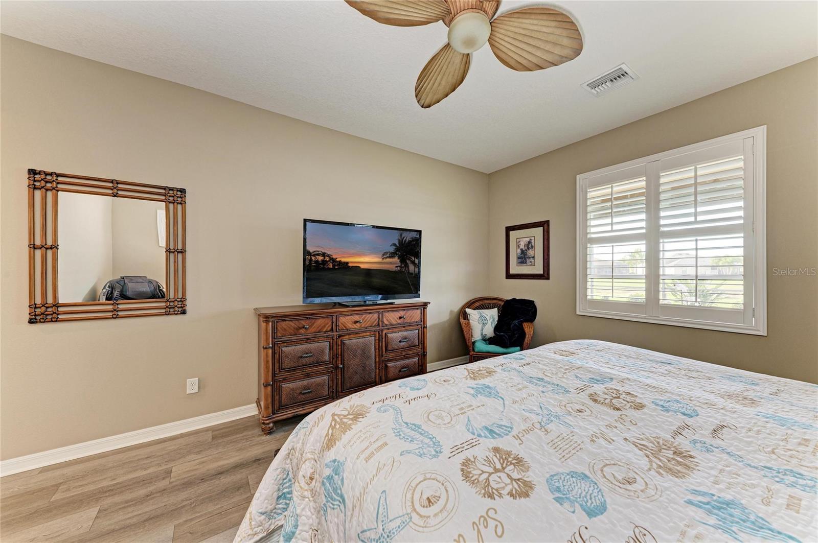 Image 24 of 58 For 4919 132nd Avenue E