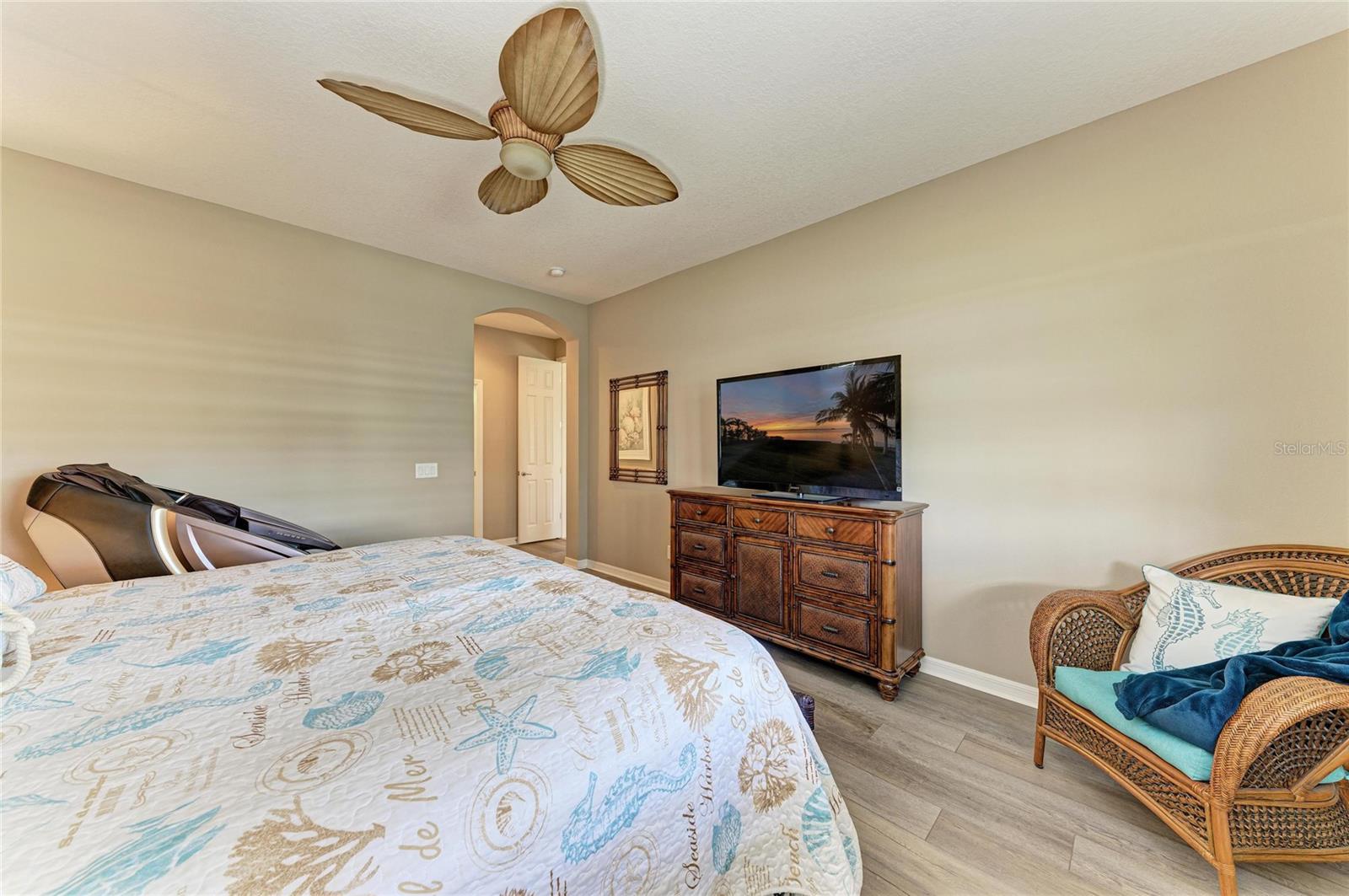 Image 25 of 58 For 4919 132nd Avenue E