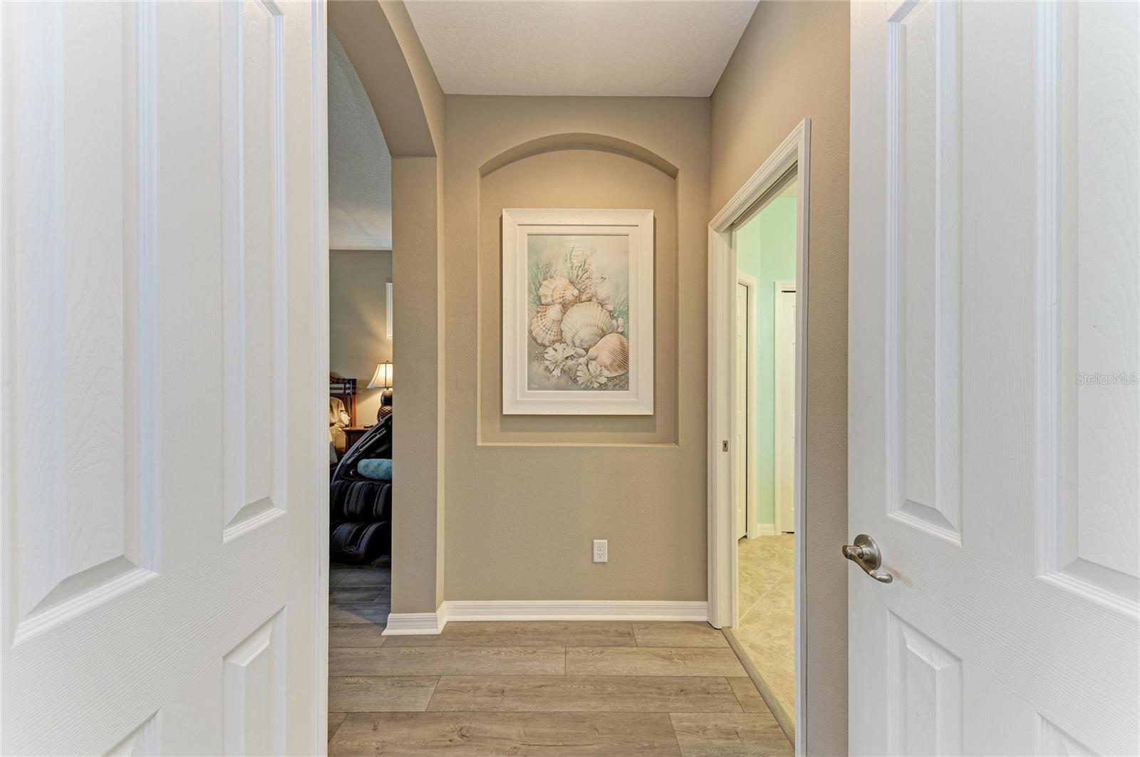 Image 26 of 58 For 4919 132nd Avenue E