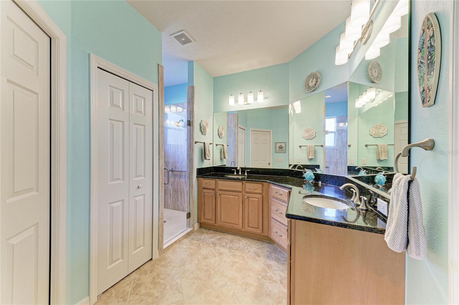 Image 27 of 58 For 4919 132nd Avenue E