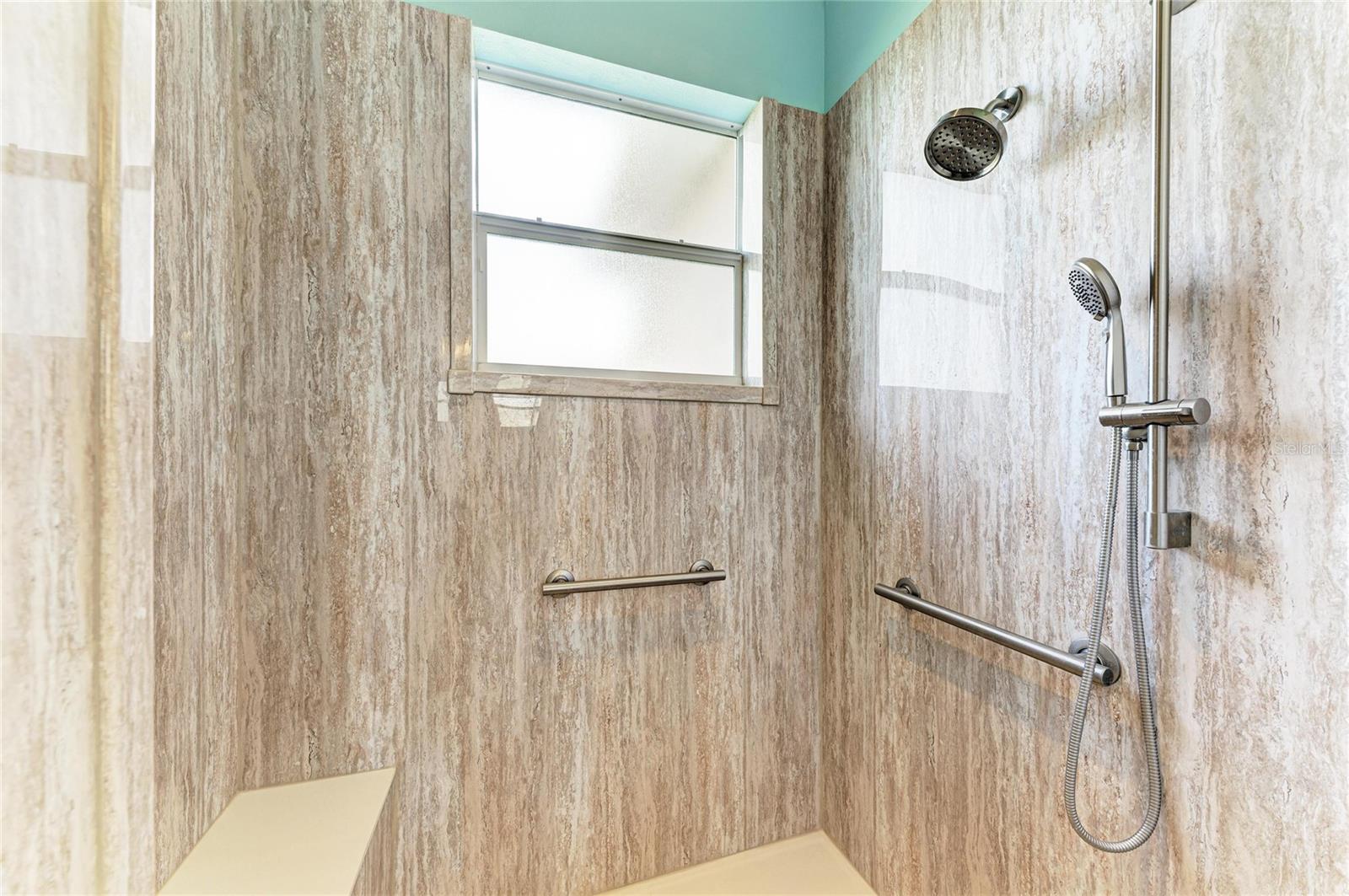 Image 28 of 58 For 4919 132nd Avenue E