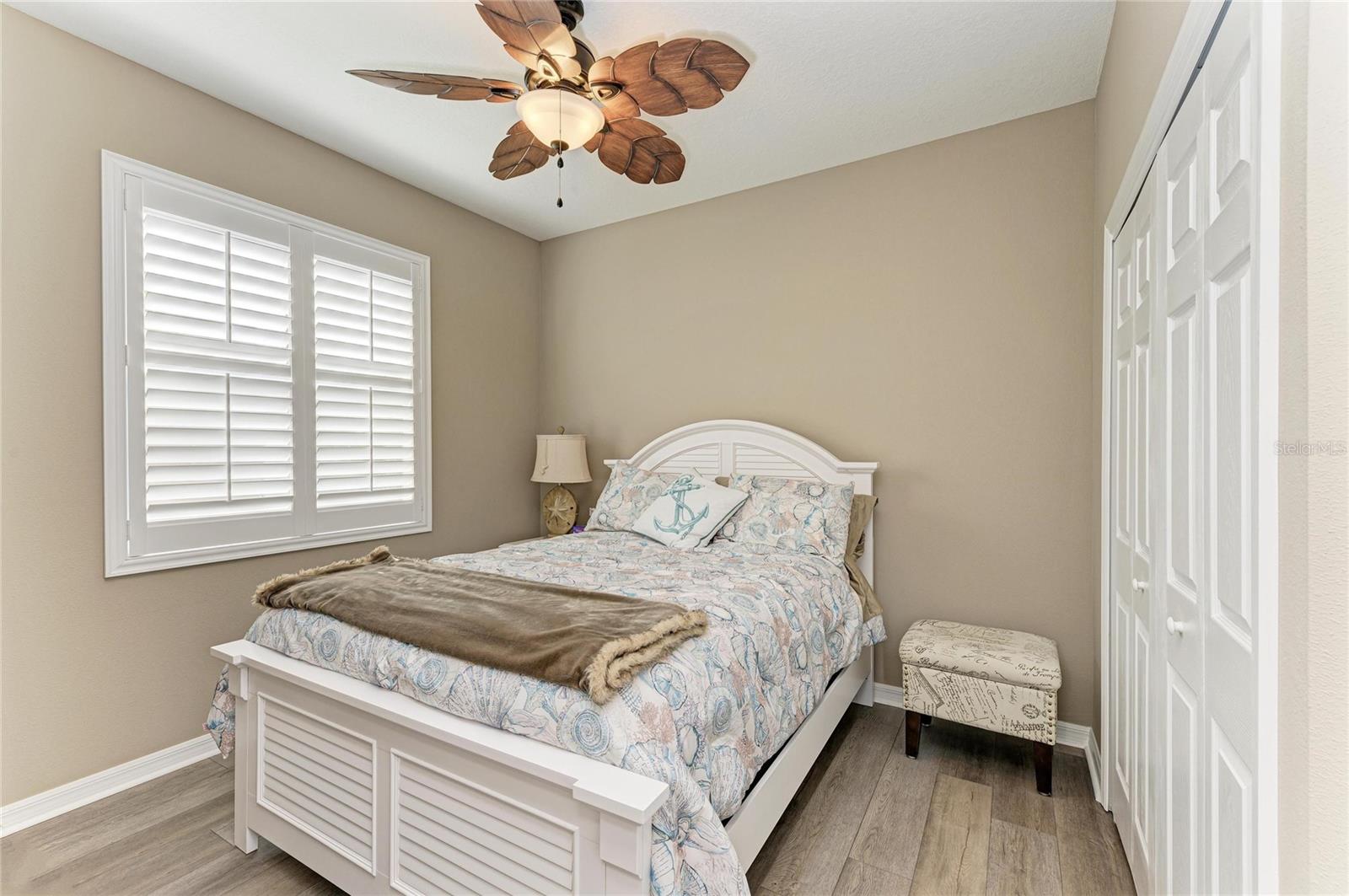 Image 29 of 58 For 4919 132nd Avenue E