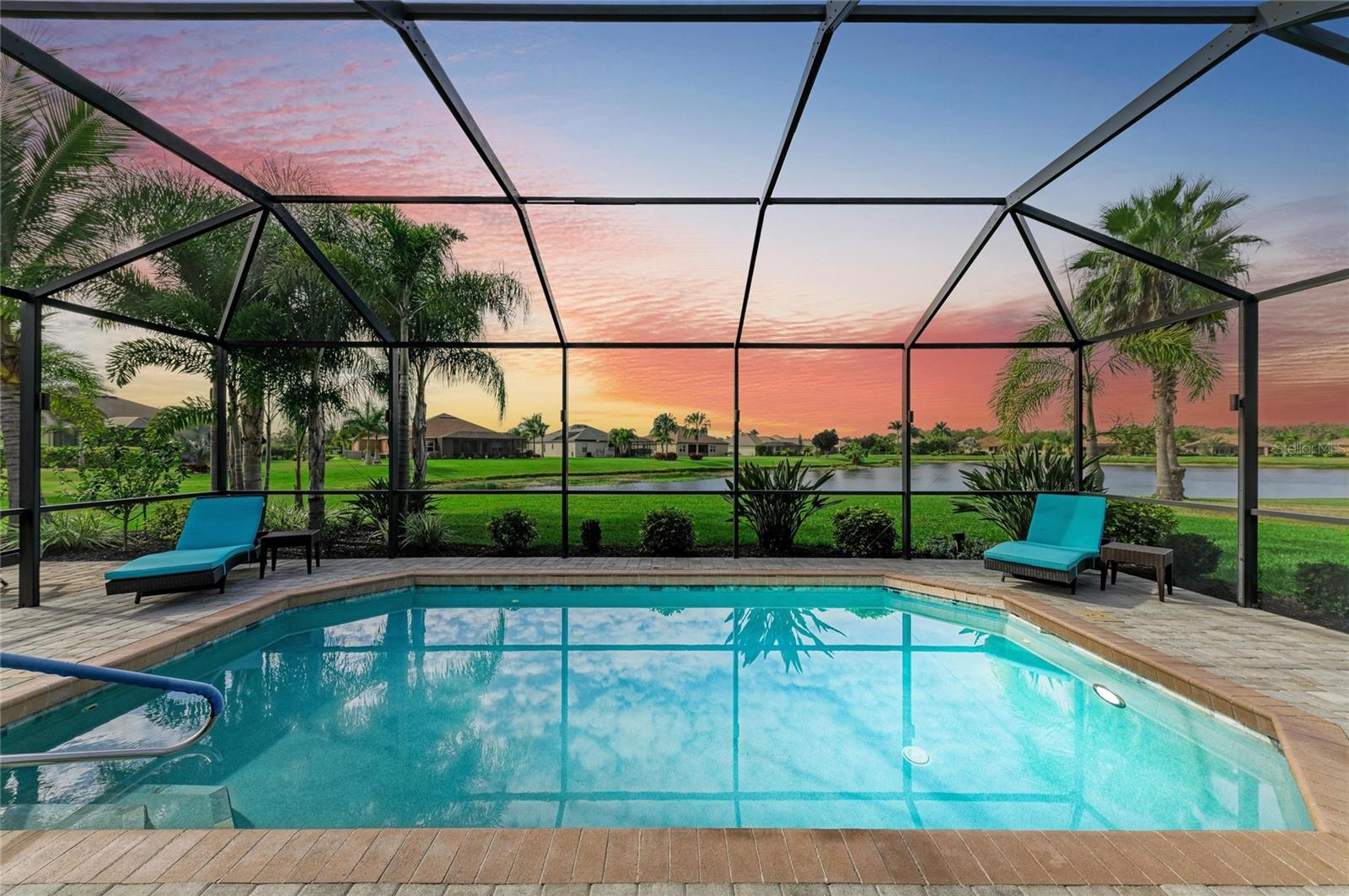 Image 3 of 58 For 4919 132nd Avenue E