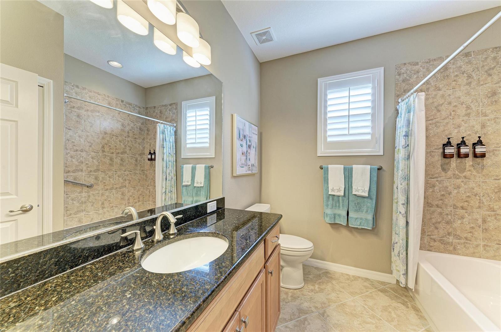 Image 31 of 58 For 4919 132nd Avenue E