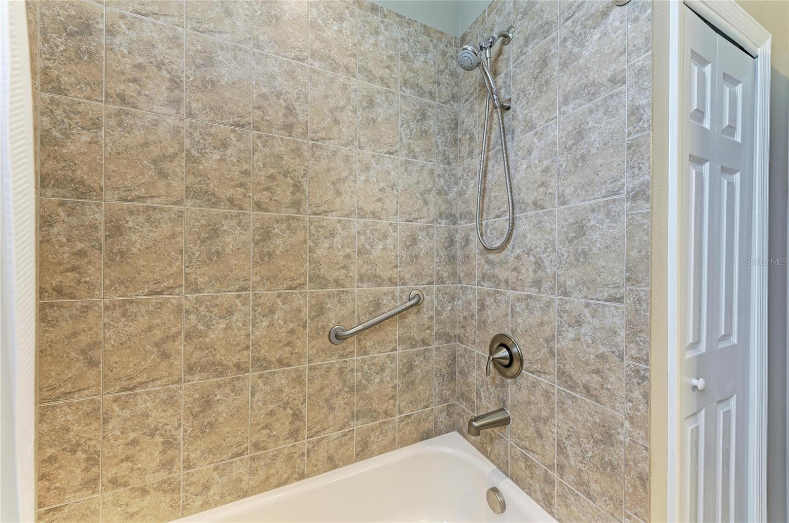 Image 32 of 58 For 4919 132nd Avenue E