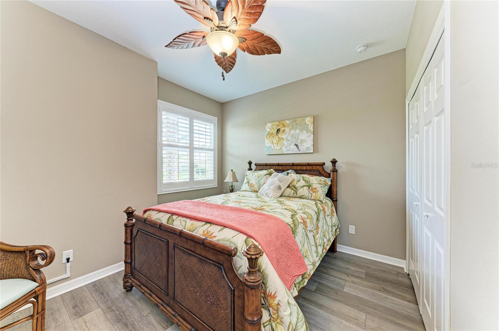 Image 33 of 58 For 4919 132nd Avenue E