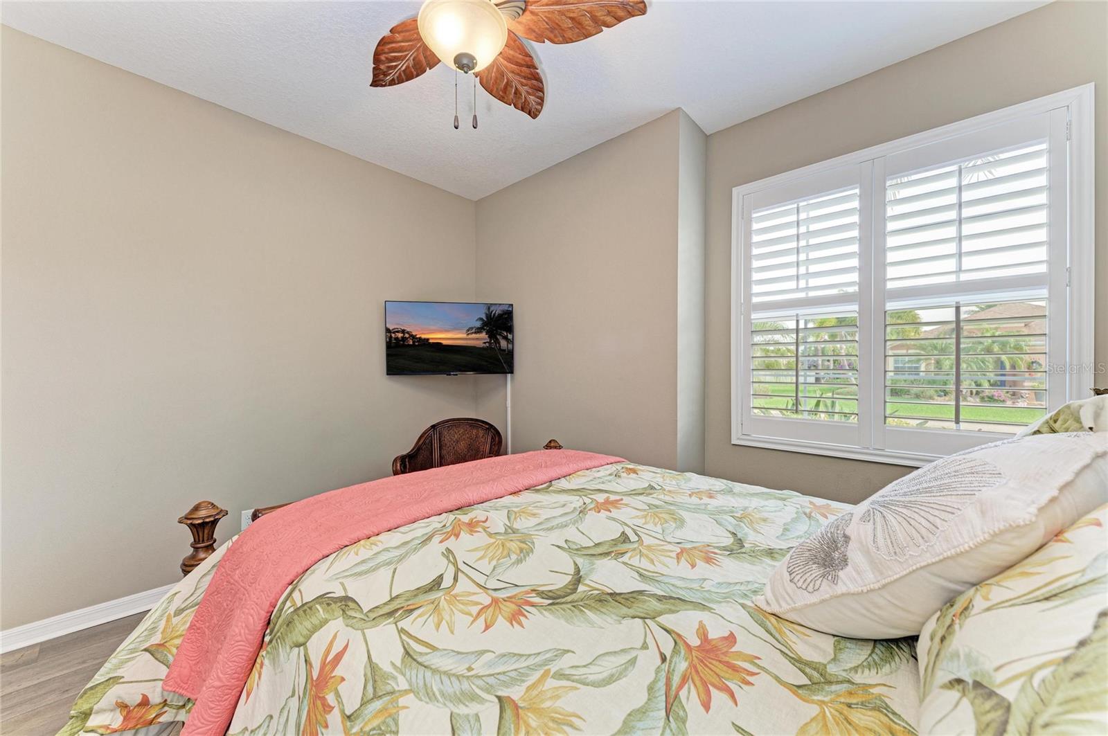 Image 34 of 58 For 4919 132nd Avenue E