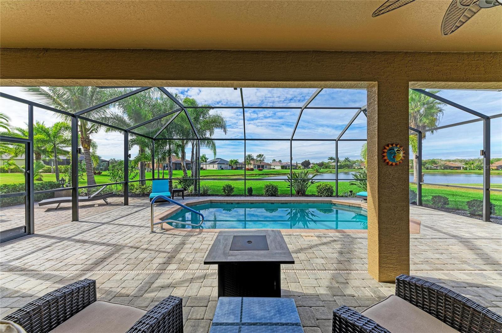 Image 37 of 58 For 4919 132nd Avenue E