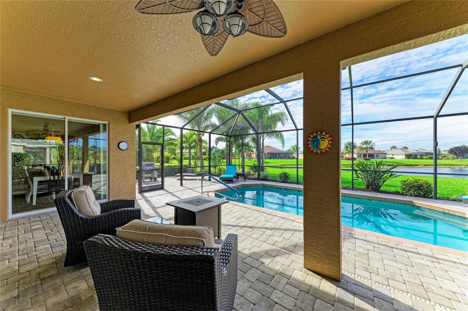 Image 38 of 58 For 4919 132nd Avenue E