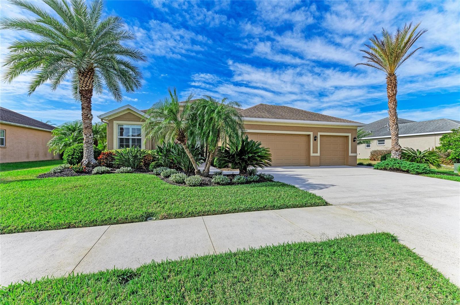 Image 4 of 58 For 4919 132nd Avenue E