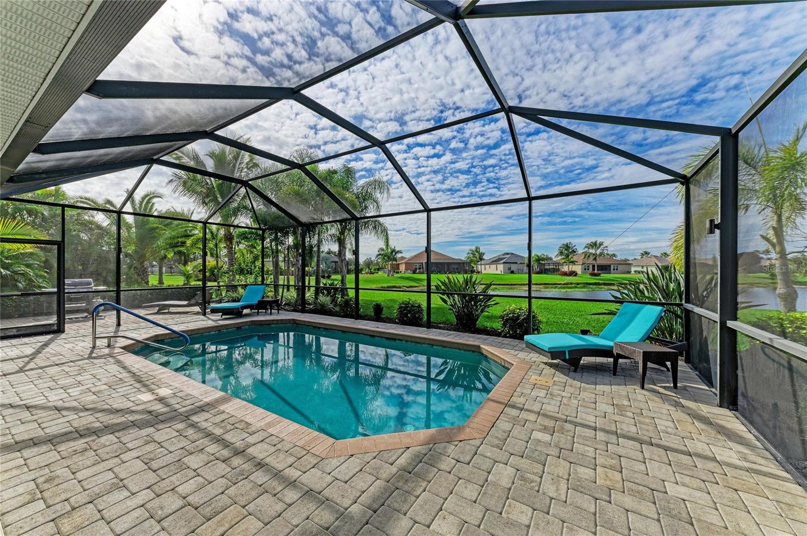 Image 41 of 58 For 4919 132nd Avenue E