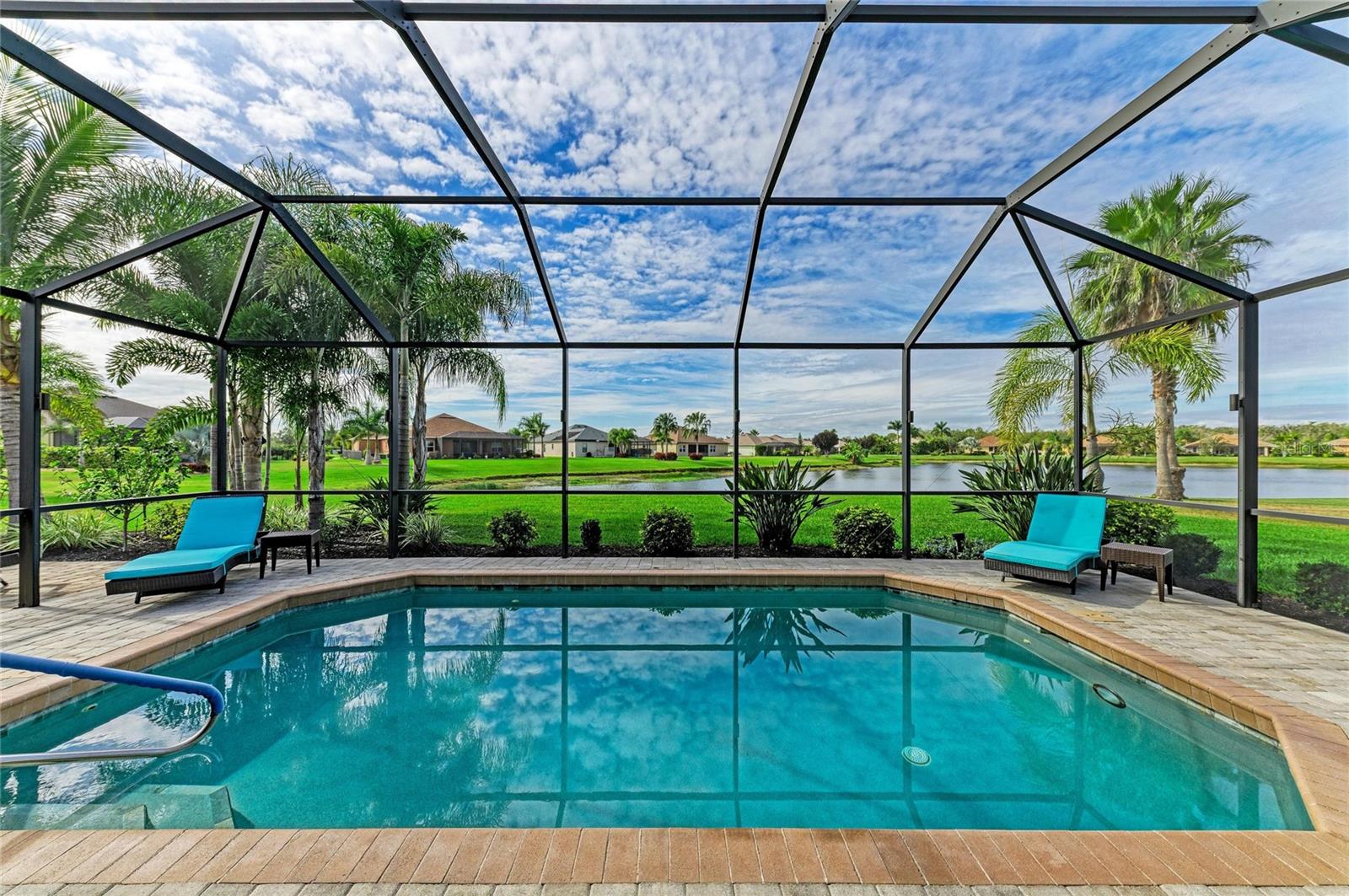 Image 42 of 58 For 4919 132nd Avenue E