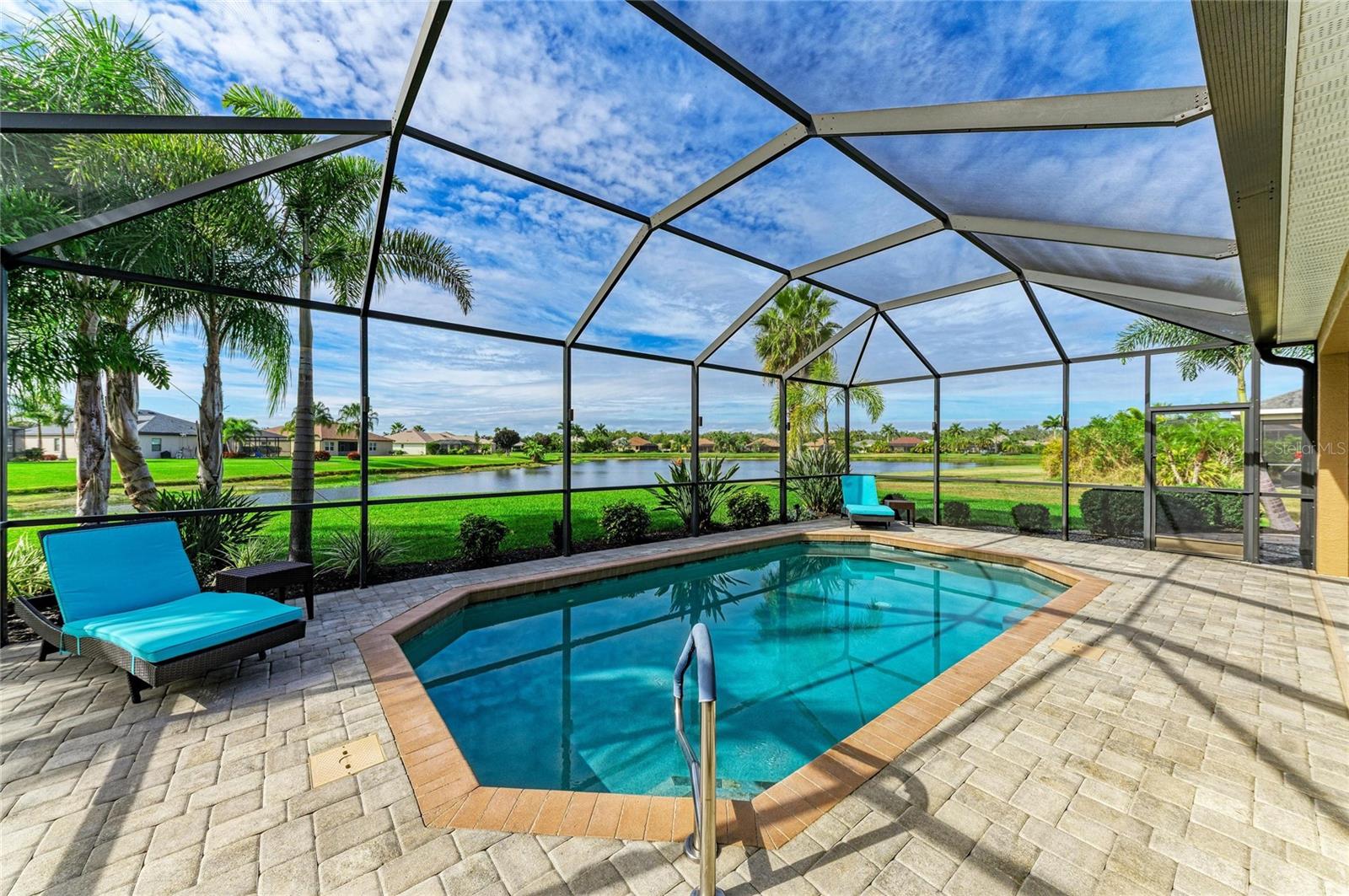 Image 43 of 58 For 4919 132nd Avenue E