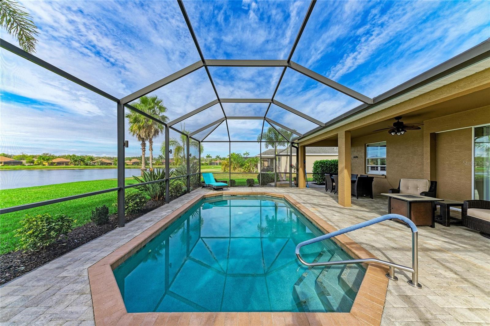 Image 44 of 58 For 4919 132nd Avenue E