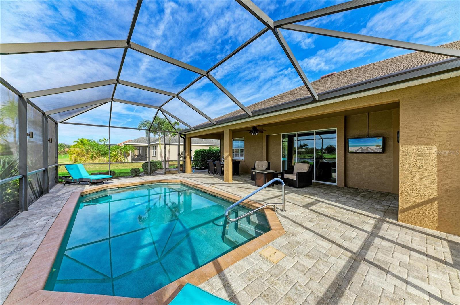 Image 45 of 58 For 4919 132nd Avenue E