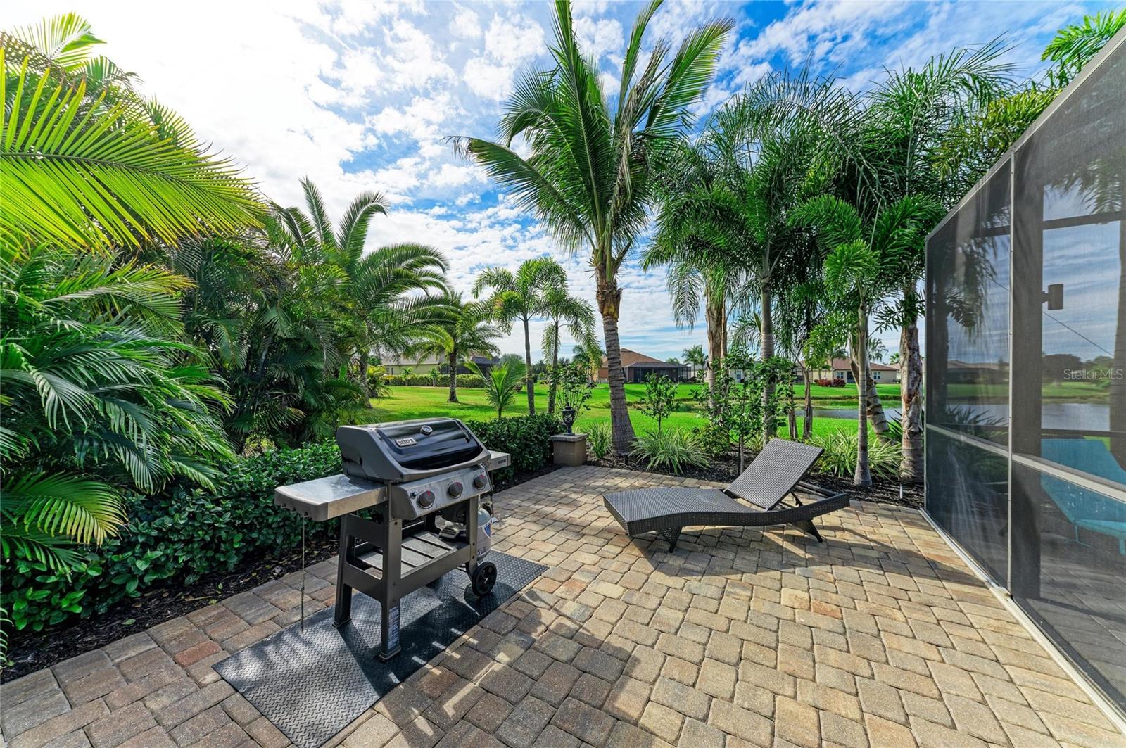 Image 46 of 58 For 4919 132nd Avenue E