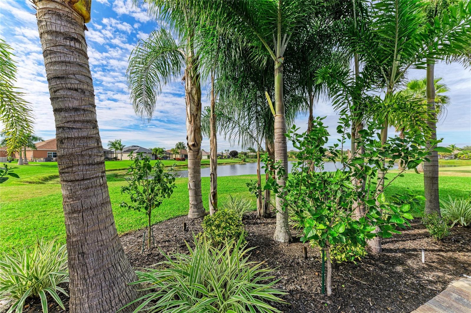 Image 47 of 58 For 4919 132nd Avenue E