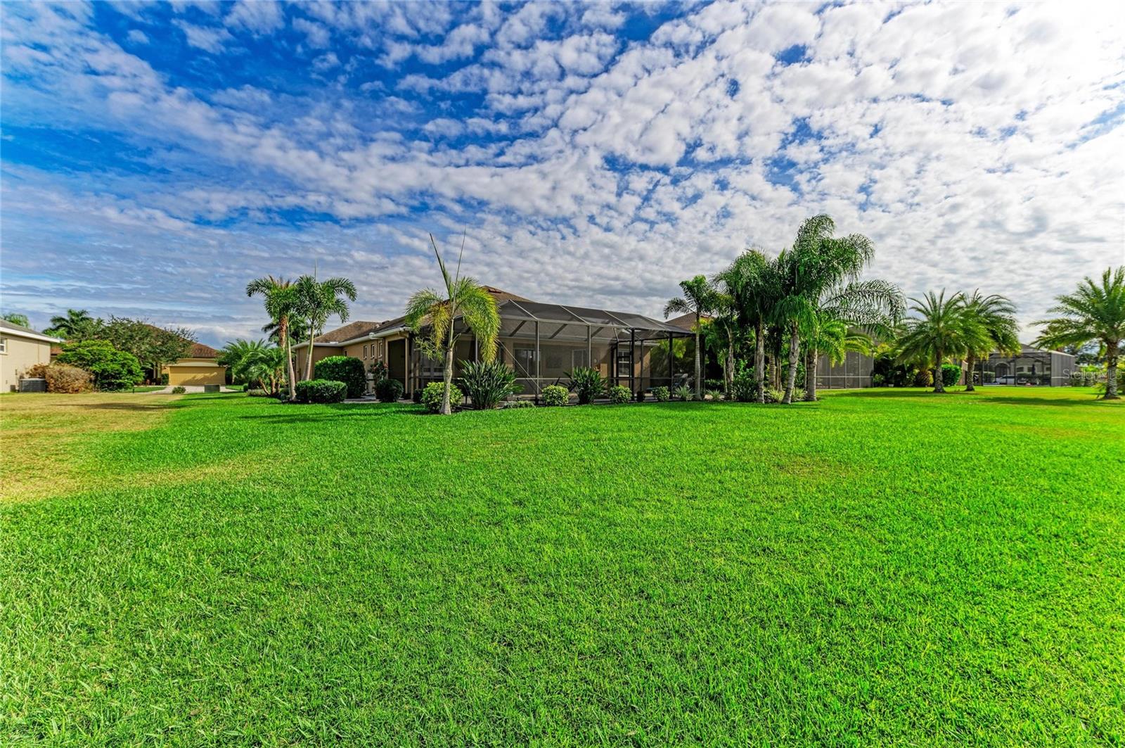 Image 51 of 58 For 4919 132nd Avenue E