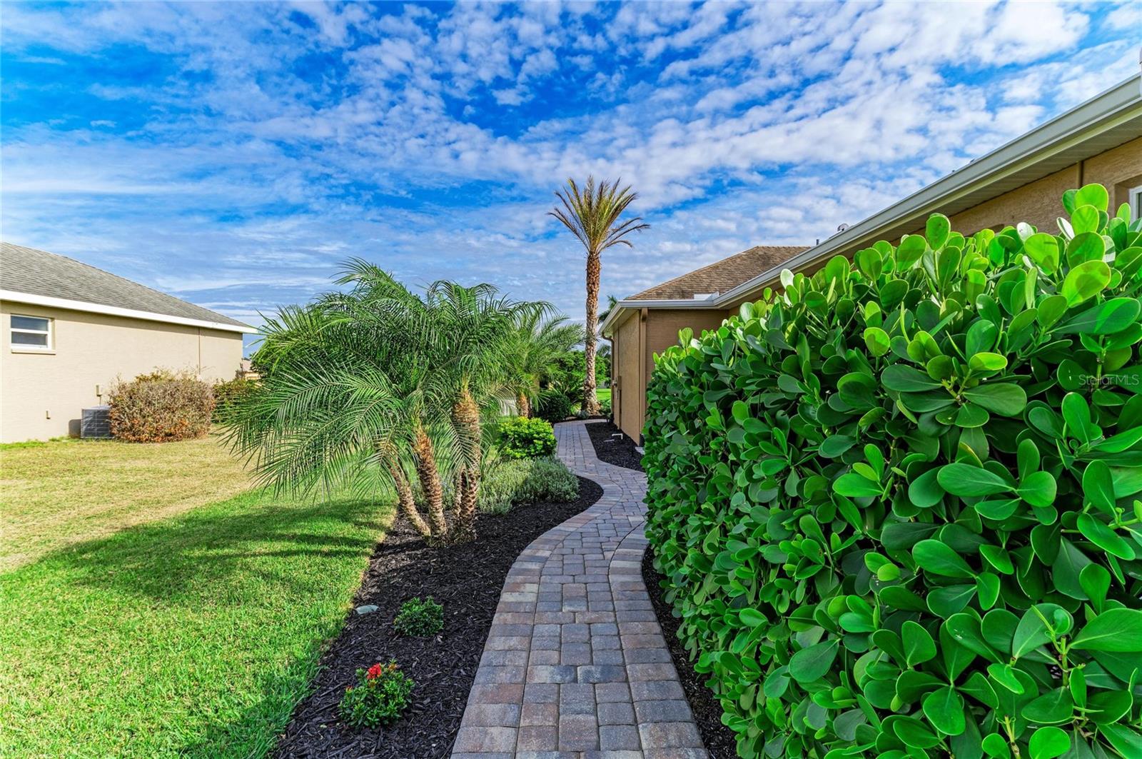 Image 52 of 58 For 4919 132nd Avenue E