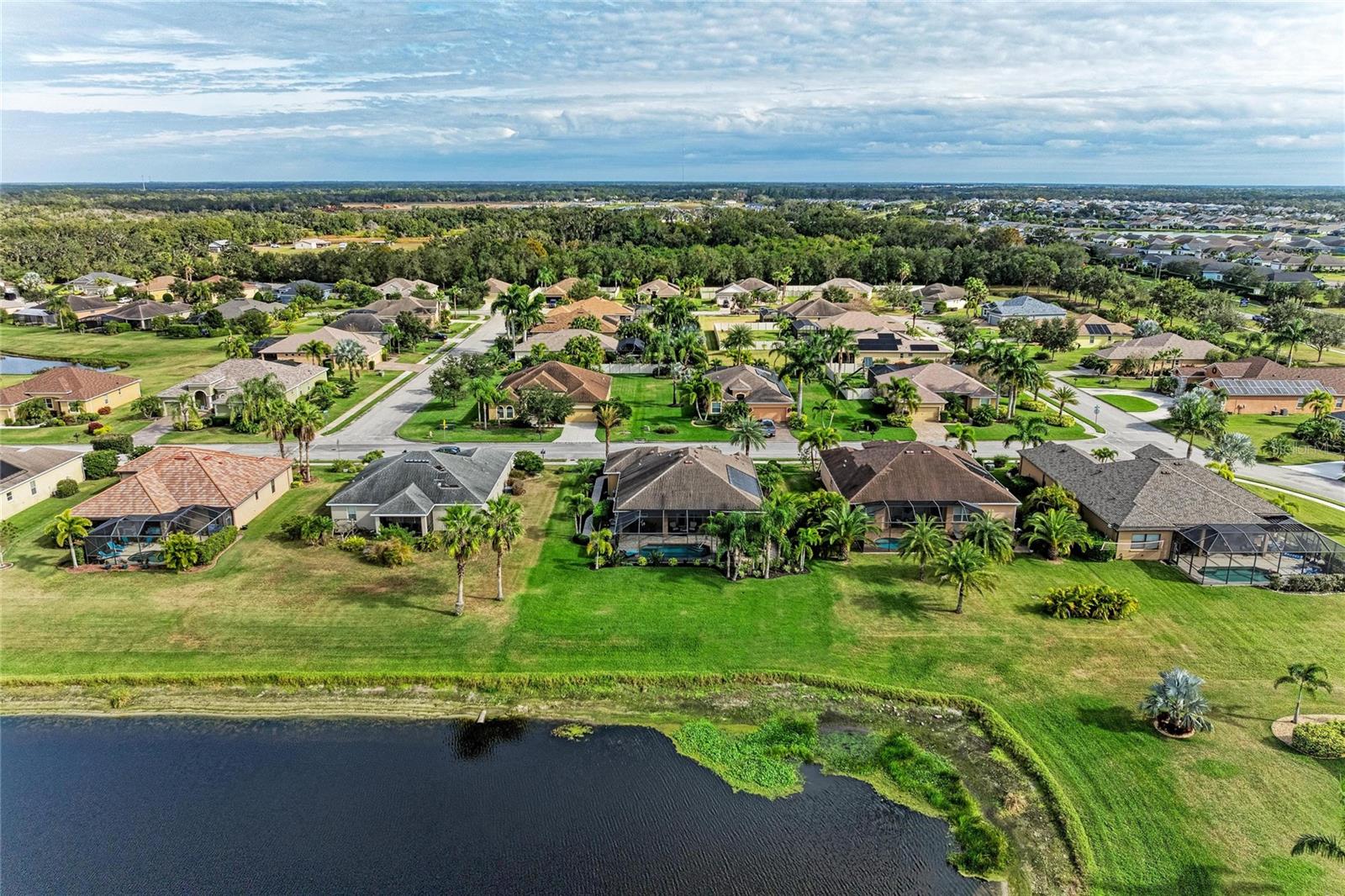 Image 53 of 58 For 4919 132nd Avenue E