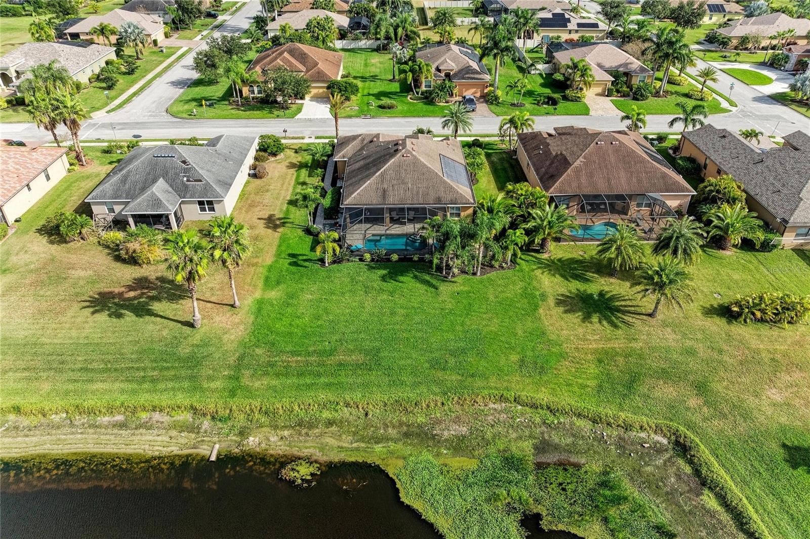 Image 54 of 58 For 4919 132nd Avenue E