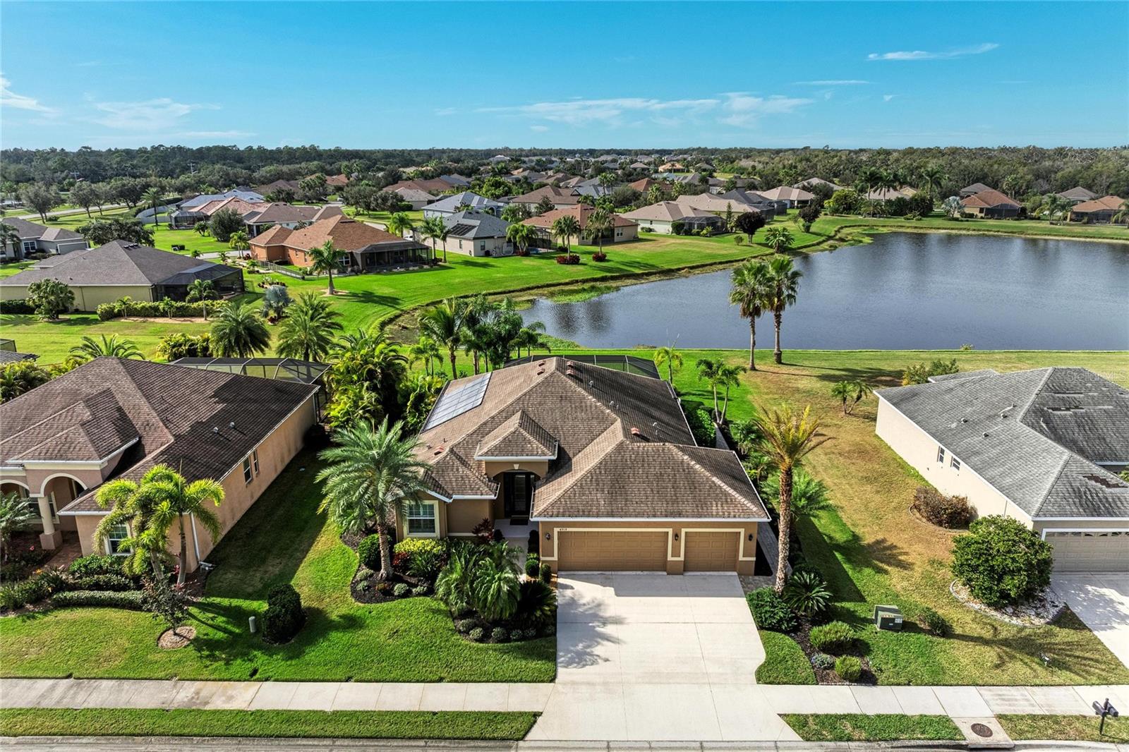 Image 56 of 58 For 4919 132nd Avenue E