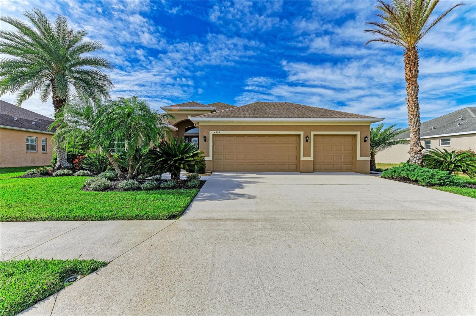 Image 57 of 58 For 4919 132nd Avenue E