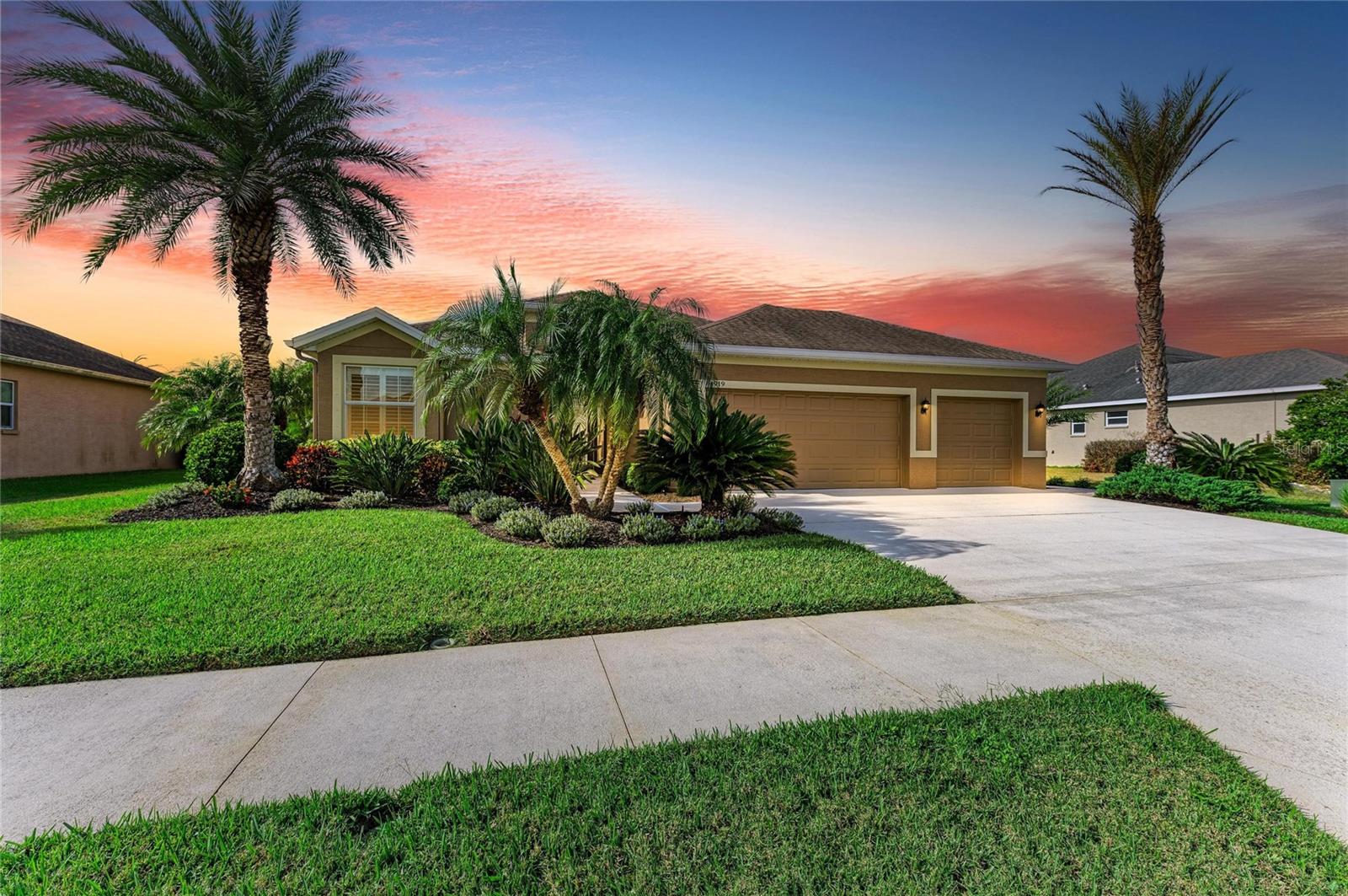 Image 58 of 58 For 4919 132nd Avenue E