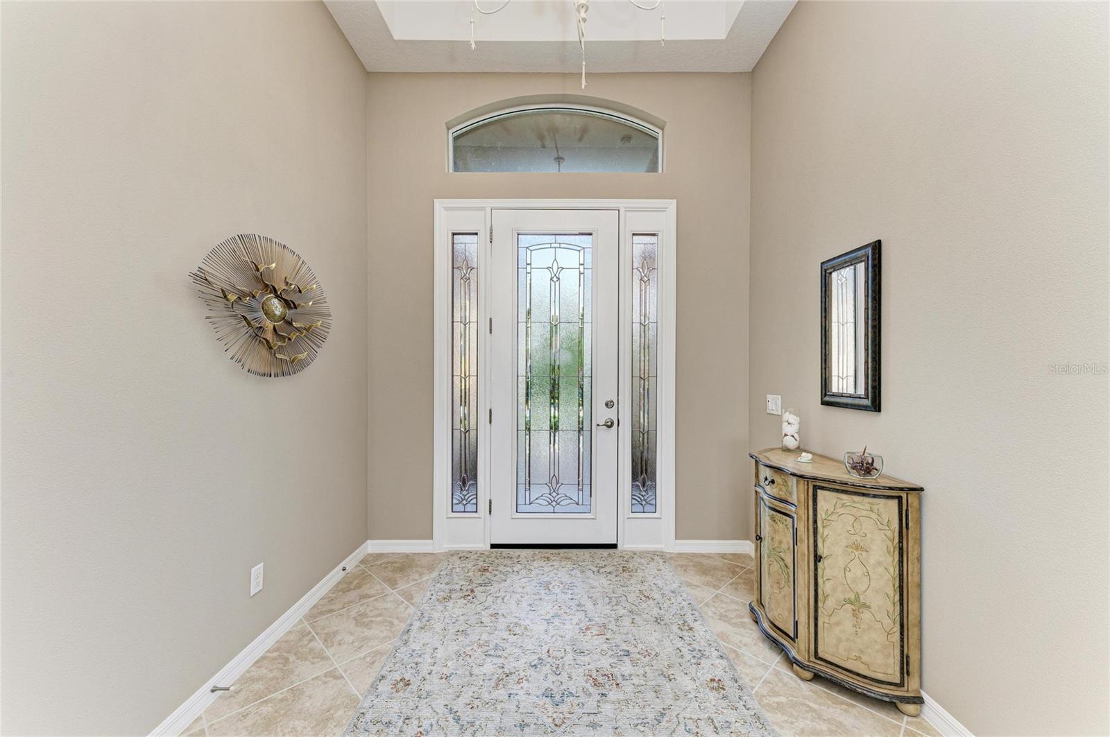 Image 6 of 58 For 4919 132nd Avenue E