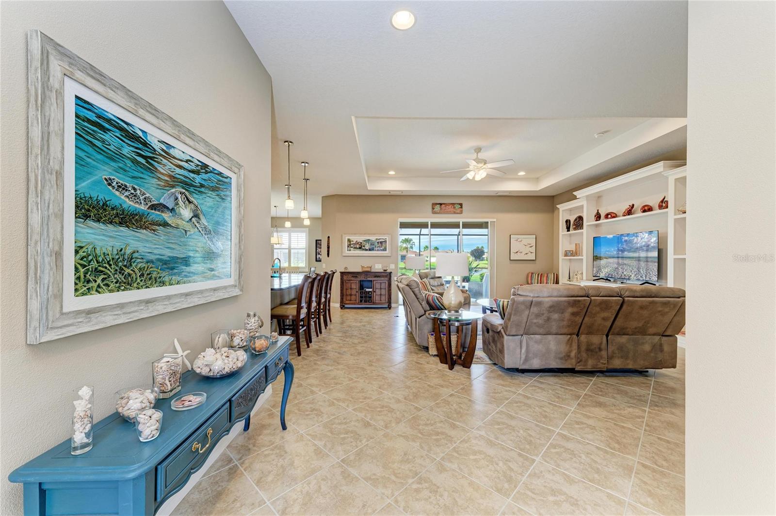 Image 7 of 58 For 4919 132nd Avenue E