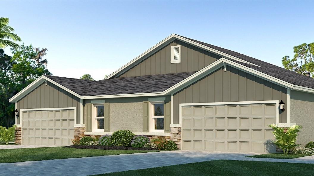 Details for 1634 Love Grass Terrace, PARRISH, FL 34219
