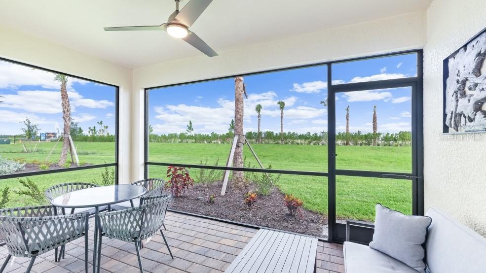 Image 17 of 20 For 1634 Love Grass Terrace