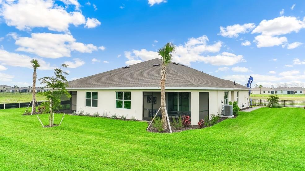 Image 19 of 20 For 1634 Love Grass Terrace