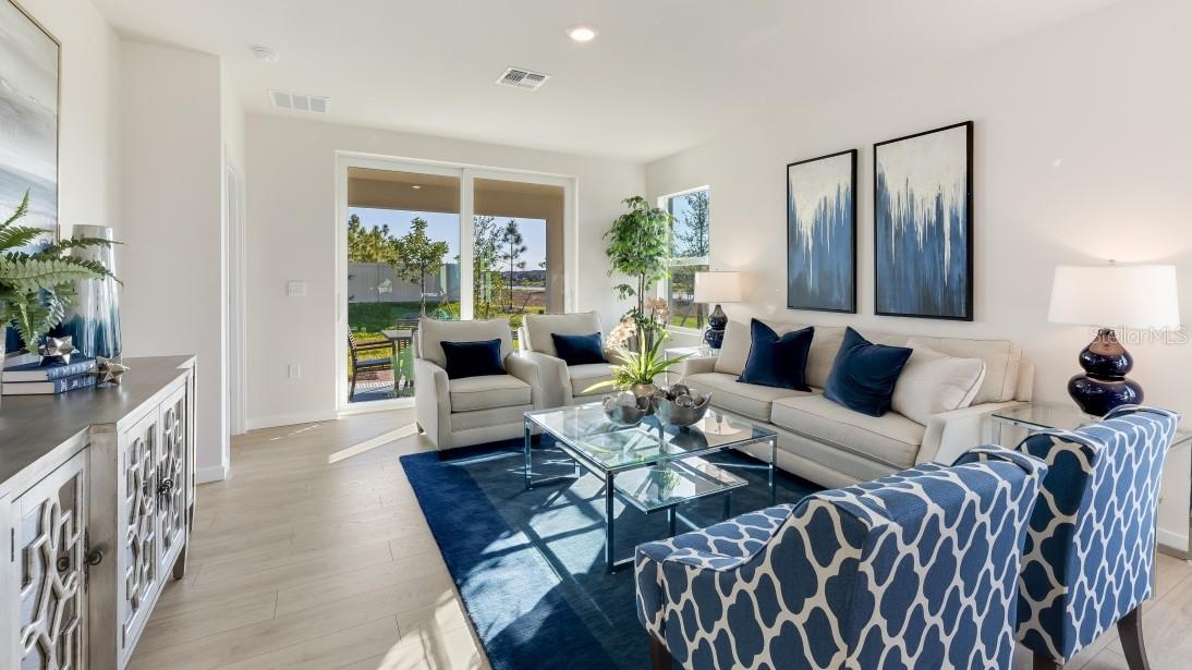 Image 4 of 20 For 1634 Love Grass Terrace
