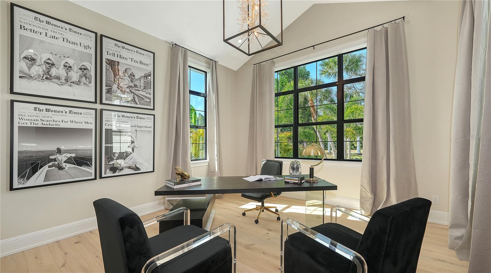 Image 39 of 57 For 656 Tropical Circle