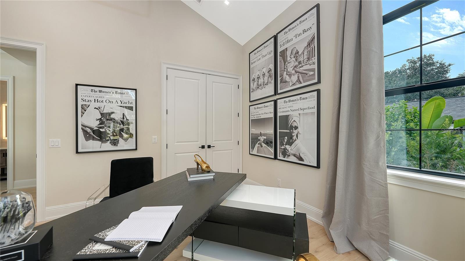 Image 41 of 57 For 656 Tropical Circle