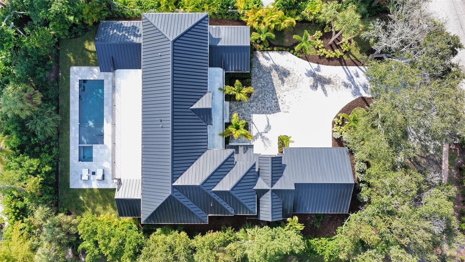 Image 55 of 57 For 656 Tropical Circle