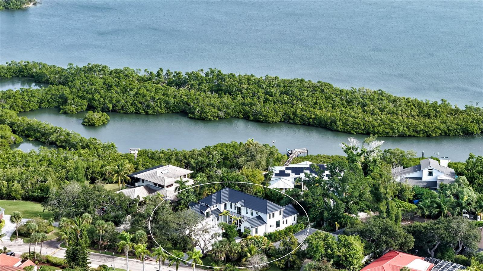 Image 56 of 57 For 656 Tropical Circle