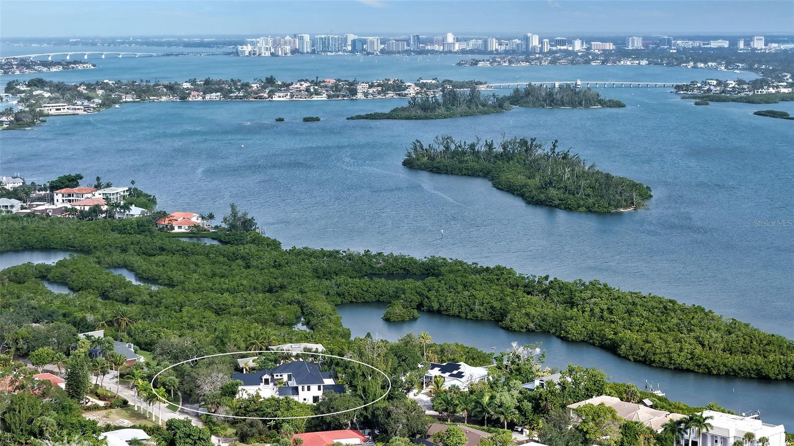 Image 57 of 57 For 656 Tropical Circle