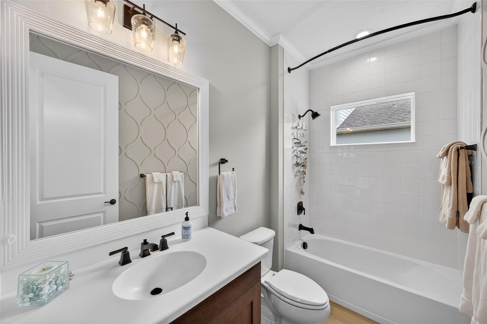 Image 11 of 62 For 10610 Crooked Creek Court