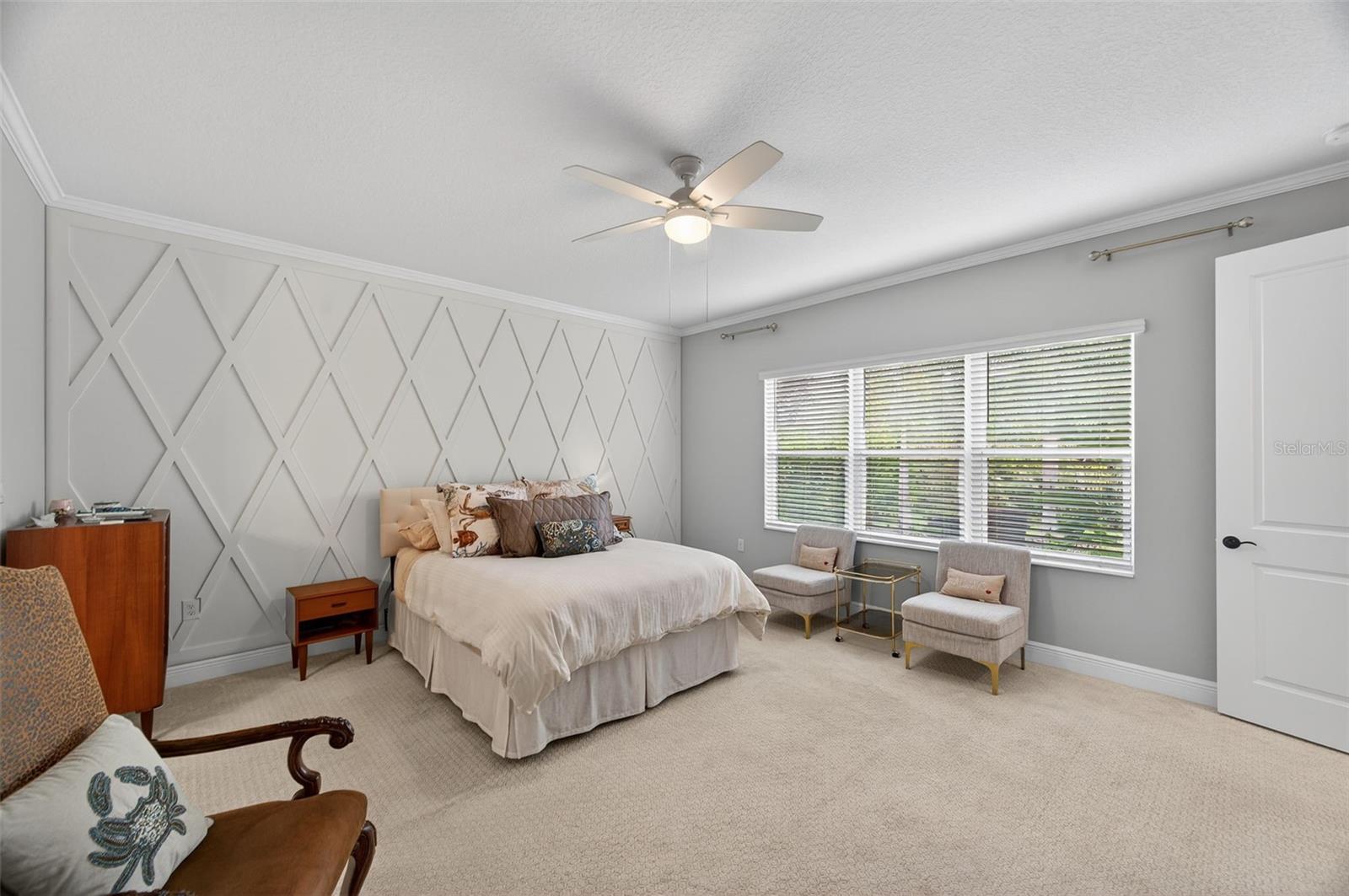 Image 15 of 62 For 10610 Crooked Creek Court